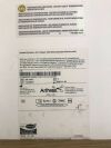 ARTHREX AR-1594 Implant System, ACL Repair w/ BioComposite SwiveLock (X)