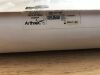 ARTHREX AR-1594 Implant System, ACL Repair w/ BioComposite SwiveLock (X)