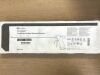 COVIDIEN SCDA48 Sonicision Curved Jaw Cordless Ultrasonic Dissector 5mm-48cm