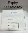 APOLLO ENDOSURGERY XTACK-235-H X-TACK ENDOSCOPIC HELIX TACKING SYSTEM 235CM, EXP 11/02/2025
