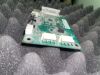 MEDISON  348-02-LCDIF-0 , BD-348-LCDIF Medison LCDIF assy 348-02-LCDIF-0 , P16A LCDIF , BD-348-LCDIF Ultrasound General