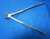 PILLING 34-1950 Shears