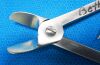 PILLING 34-1950 Shears