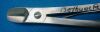 PILLING 34-1950 Shears