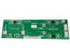 GE 5118606 SSR PCB Ultrasound General