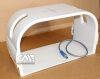 PHILIPS PANORAMA MRI Coil