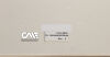 TOSHIBA 100-50510700-04 Coil Con-Box MRI Scanner