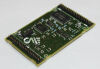 SIEMENS 4752734 D1 Board MRI Scanner