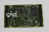 SIEMENS 4752734 D1 Board MRI Scanner