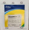 BOSTON SCIENTIFIC 38959-1220 Apex MONORAIL Balloon Catheter, 2.0 mm x 12 mm Balloon Length, 142 cm Working Catheter Length IN-DATE