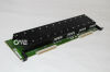 SIEMENS 4753161 D13 Dyscon Board MRI Scanner
