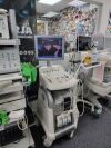 GE Logiq P3 Ultrasound - OB / GYN - Vascular