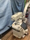 SKANRAY 2020  C-Arm Workstation RTR#4091194-01 C-Arm