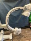 SKANRAY 2020  C-Arm Workstation RTR#4091194-01 C-Arm