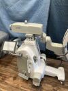 SKANRAY 2020  C-Arm Workstation RTR#4091194-01 C-Arm