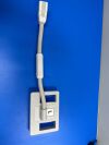 SIEMENS 10496492 3 Ch Left Coil Element Sen 3T/123.2 MRI Scanner