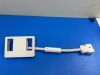 SIEMENS 10496492 3 Ch Left Coil Element Sen 3T/123.2 MRI Scanner