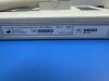 SIEMENS 10496492 3 Ch Left Coil Element Sen 3T/123.2 MRI Scanner