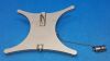MEDTRONIC 961-337 Frame