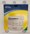 BOSTON SCIENTIFIC 38959-4025 Apex MONORAIL Balloon Catheter, 2.5 mm x 40 mm 145 cm Balloon Length, 145 cm Working Catheter Length IN-DATE