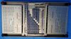 SYNTHES 125.885 Implant set
