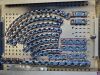 SYNTHES 125.885 Implant set