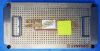 SYNTHES 125.885 Implant set