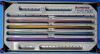 SYNTHES 105.71 Instrument and Implant set