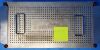 SYNTHES 105.71 Instrument and Implant set