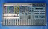 SOFAMOR-DANEK 808-199 TSRH Implant Instrumentation
