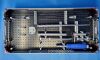 SYNTHES Various Nail EX system