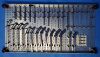 SYNTHES Various Pelvic reduction instruments