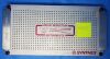 SYNTHES Various Pelvic reduction instruments