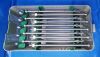 INNOMED 5200-02 Instrument set
