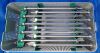 INNOMED 5200-05 Instrument set