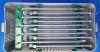 INNOMED 5200-03 Instrument set