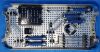 MEDTRONIC Various Plate system