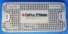 DEPUY MITEK Various Rigidfix set