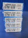ZIMMER BIOMET Femoral Recon Nail  Femoral Recon Nail SET OF 6