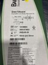BARD 1810MSK  Core Biopsy Instrument Kit