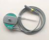 COMEN Star 5000C/5000E COMEN US/TOCO Transducer Fetal Monitor