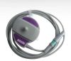 COMEN Star 5000C/5000E COMEN US/TOCO Transducer Fetal Monitor