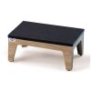 HAUSMANN 2216 Stools
