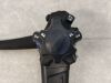 OLYMPUS GIF-H190N Gastroscope
