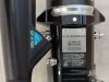OLYMPUS GIF-H190N Gastroscope