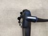 OLYMPUS GIF-H190N Gastroscope