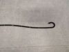 OLYMPUS GIF-H190N Gastroscope