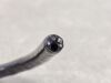 OLYMPUS GIF-H190N Gastroscope