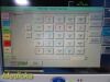 SPACELABS 91370 Ultraview SL, W/ NEW Leads, Module & PSU ~ Patient Monitor