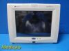 SPACELABS 91370 Ultraview SL, W/ NEW Leads, Module & PSU ~ Patient Monitor